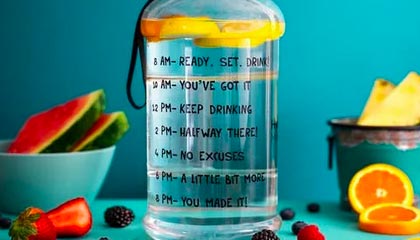 九游娱乐官网-法甲焦点战，精彩配合和精彩进球展示球队实力，法甲集锦