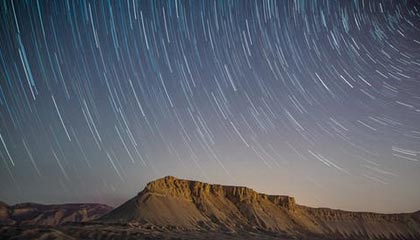 九游娱乐官网-法甲焦点战，精彩配合和精彩进球展示球队实力，法甲集锦