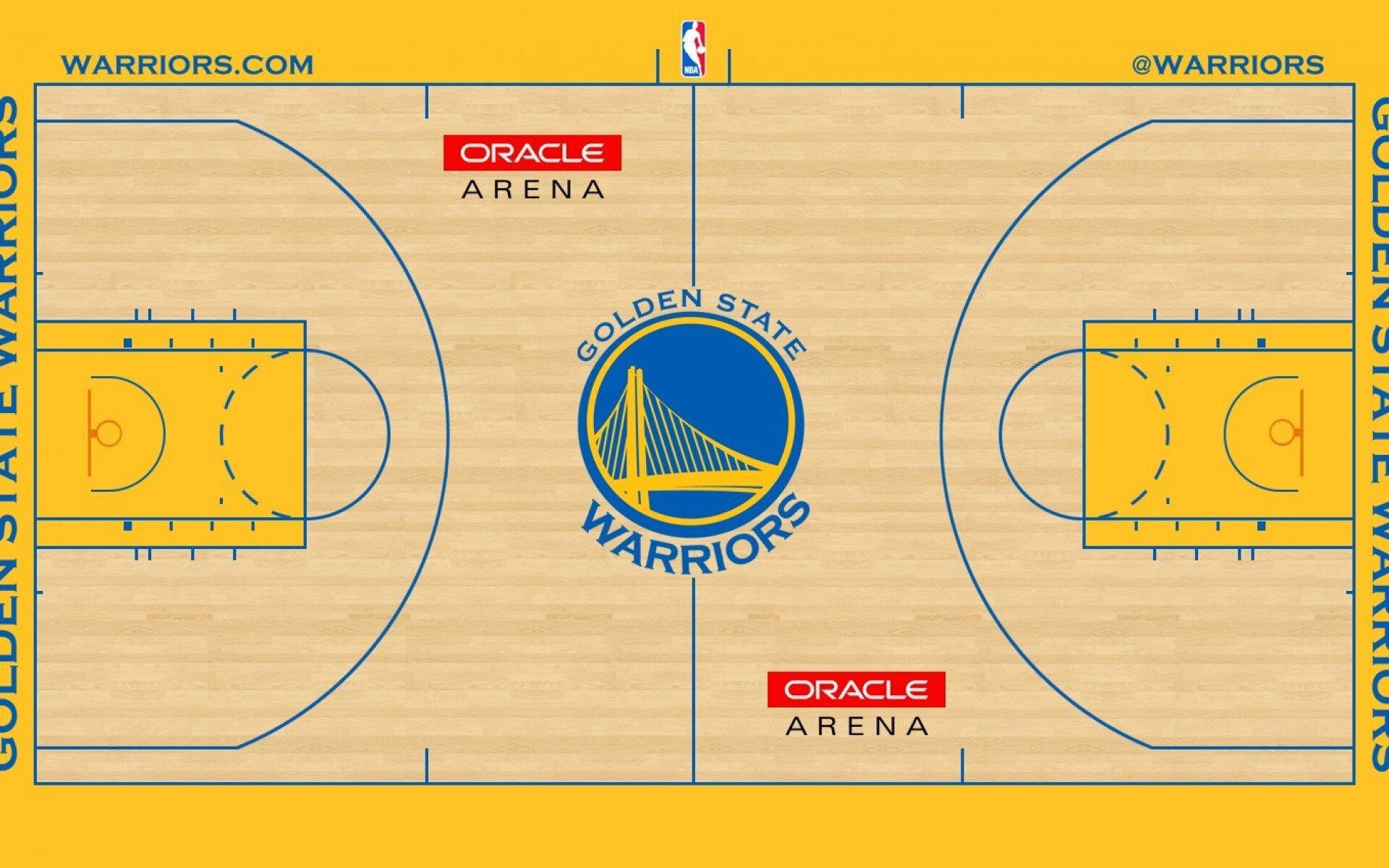 九游下载官网-NBA球星的跨界合作，娱乐圈与体育的深度融合，nba球星都签约了哪些品牌