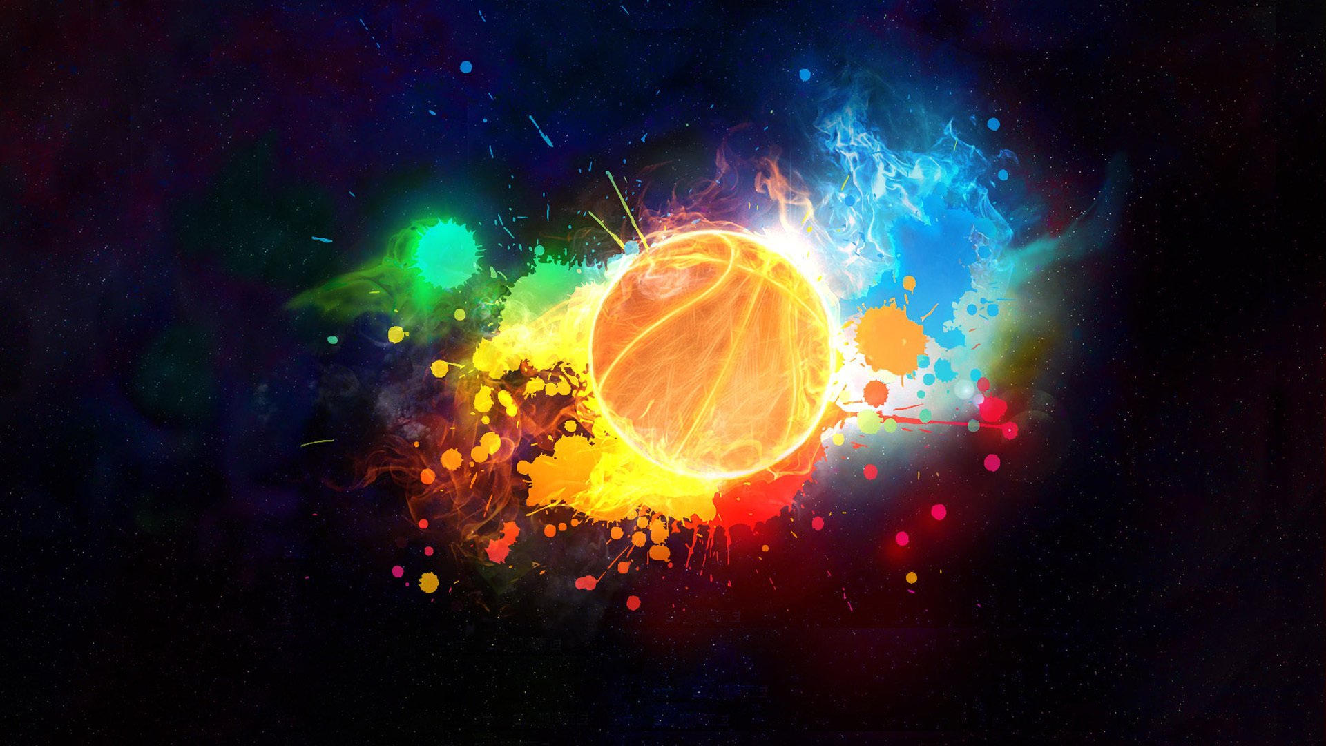 九游网页版官网入口-明星助阵，台球赛事受关注度飙升，明星打台球