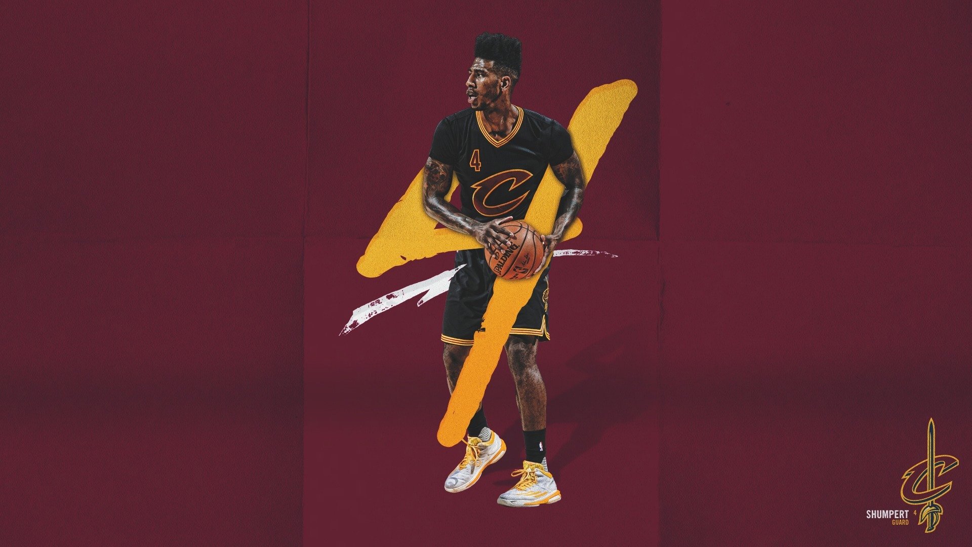 JIUYOU GAMING-NBA官方公布年度防守一阵，浓眉、斯玛特领衔入选，2021赛季防守效率nba