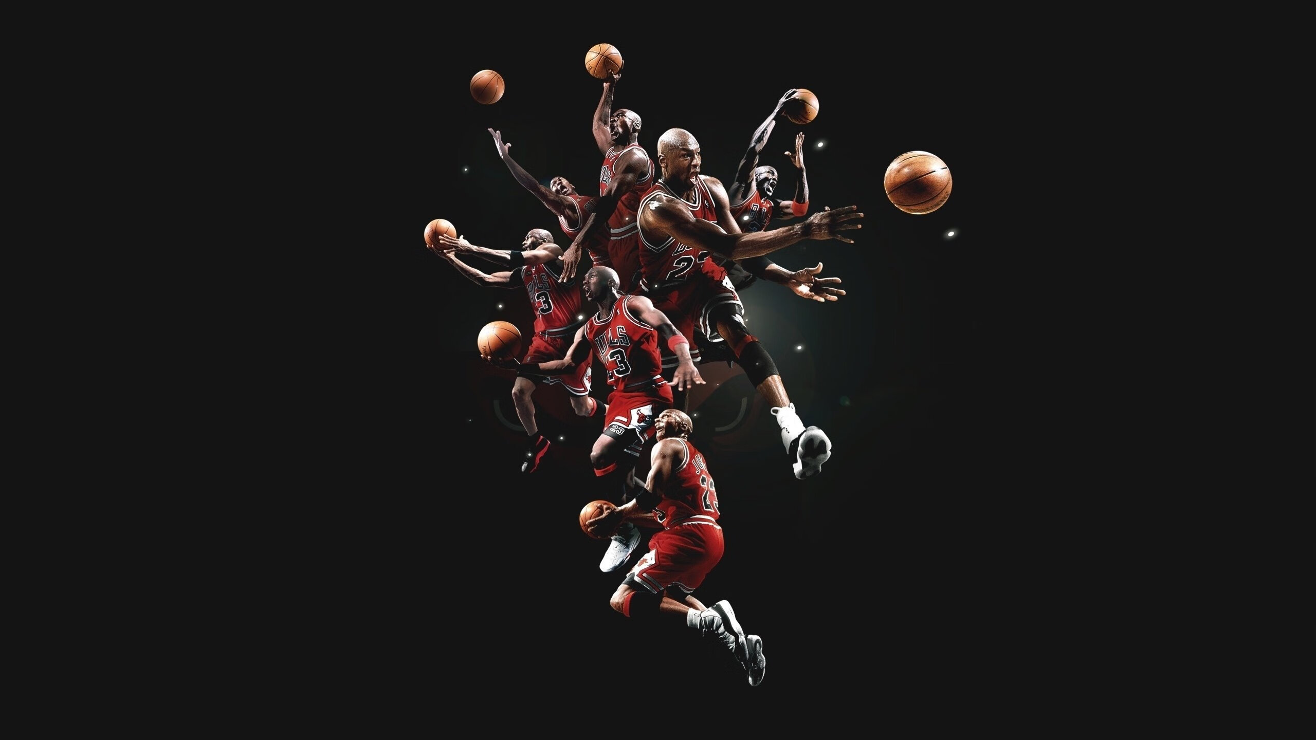 九游jiuyou-布鲁诺·卡博克洛在NBA夏季联赛中展现适应能力，布洛克vs卡里