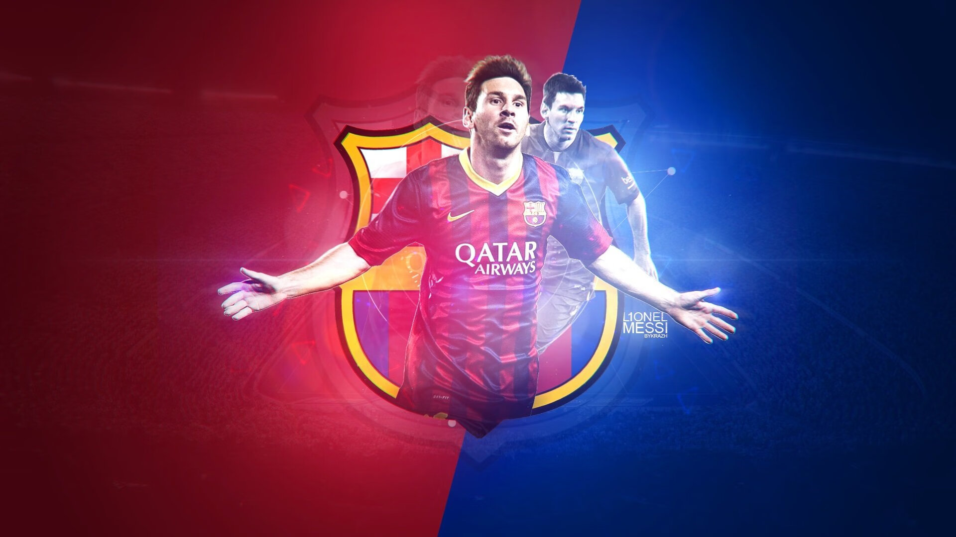 _跨界体育:舞蹈、戏剧与运动的跨时代融合_,舞蹈跨界的意义