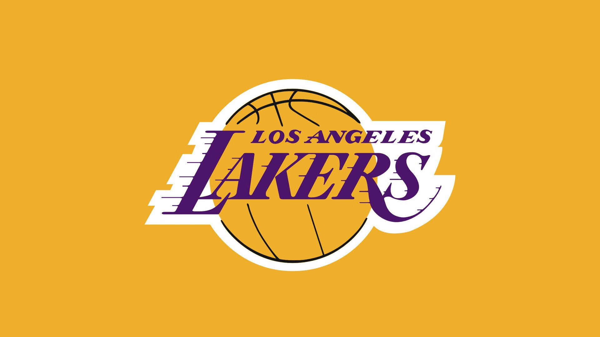 “智能化比赛直播平台上线,为观众带来沉浸体验”,智能大赛