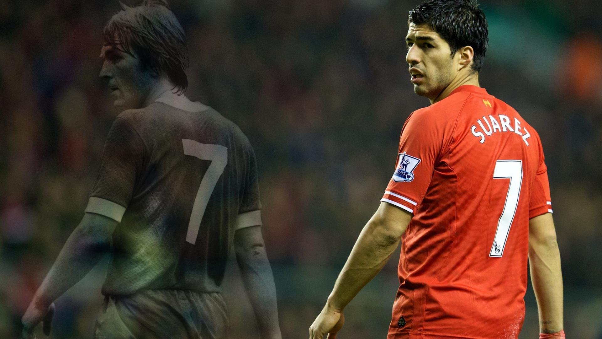 “环球巡回：五洲极限赛场大盘点”，五洲记录