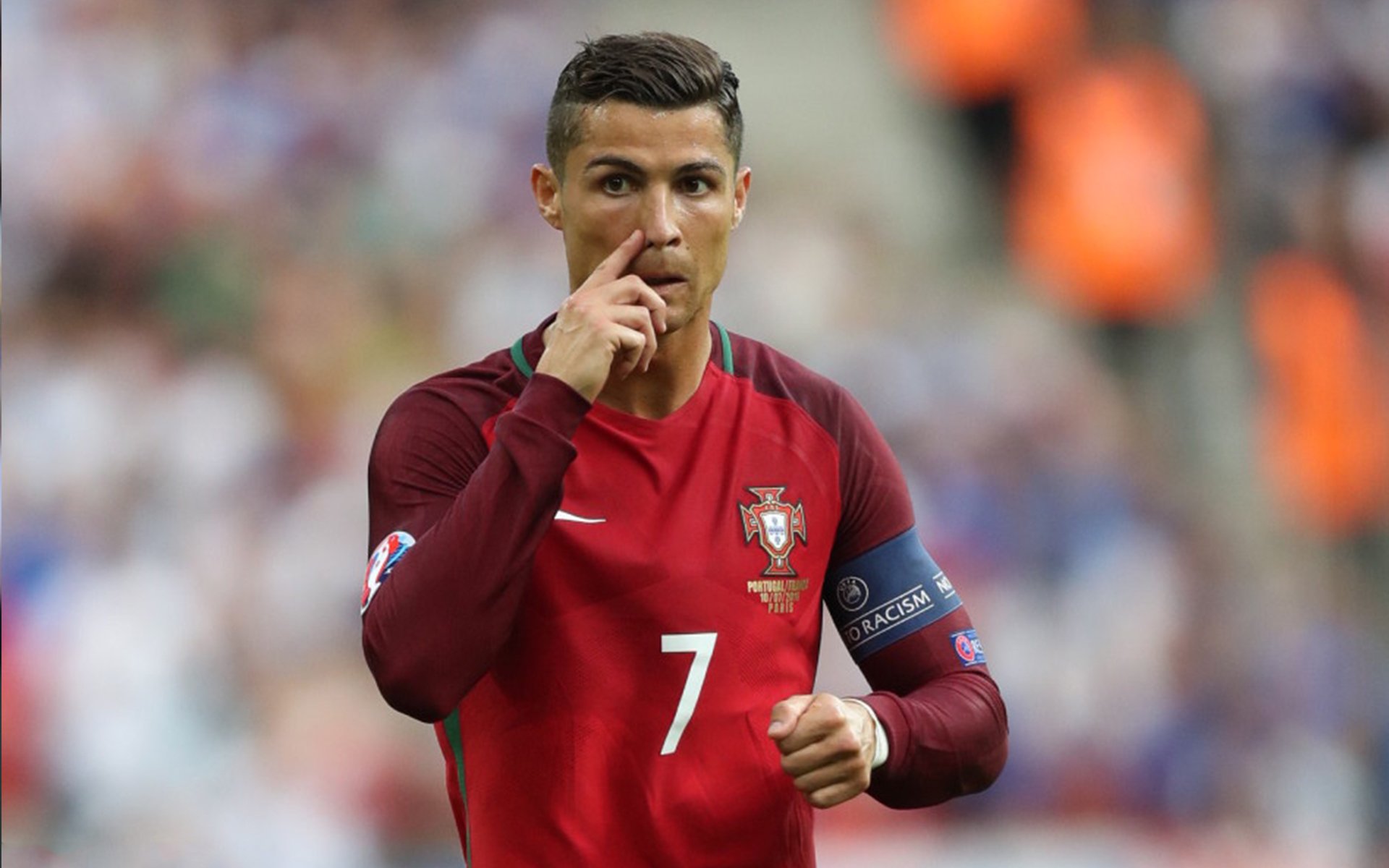 “英超进入倒计时,冠军争夺火药味浓厚”,英超冠军 2021