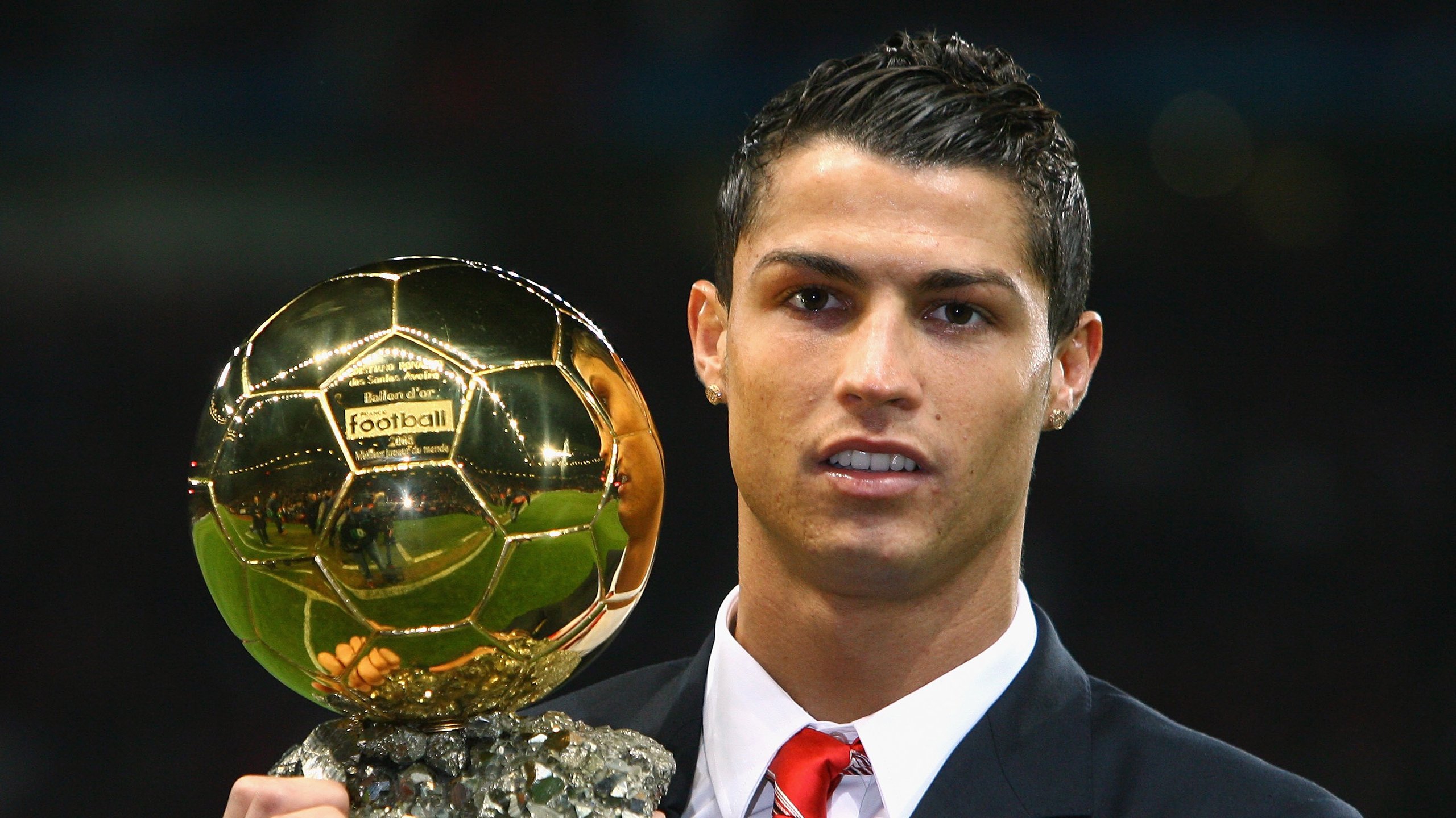 《冠军领奖台：典礼背后的小故事》，冠军领奖音乐叫啥名字