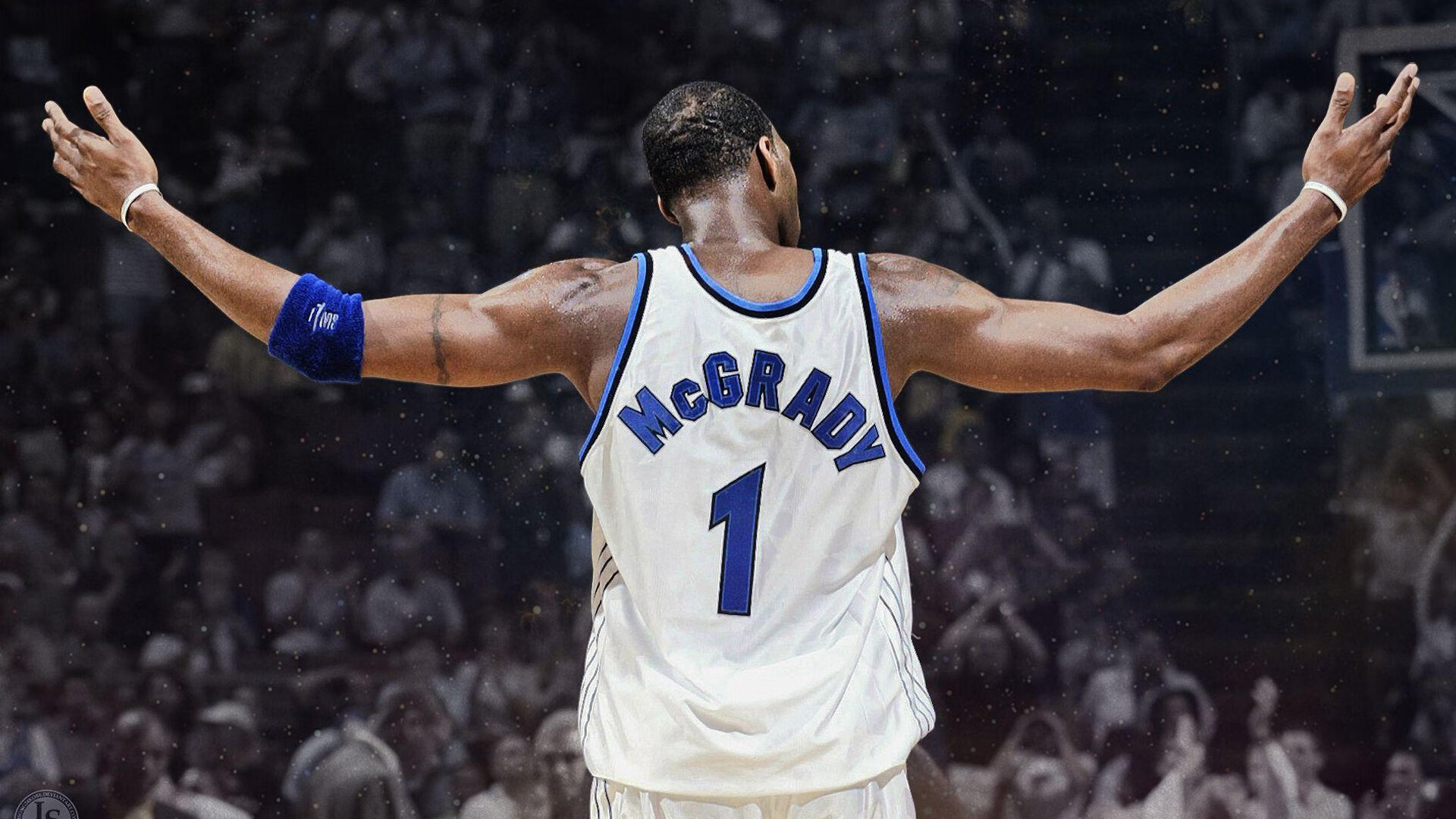 【名将人生】运动员职业生涯中的转折点与心路历程，运动员职业生涯结束说说