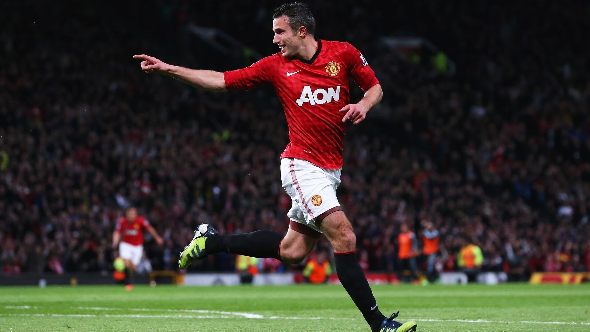 中国高尔夫球协会与腾讯合作，拓展赛事传播渠道，中国高尔夫球俱乐部