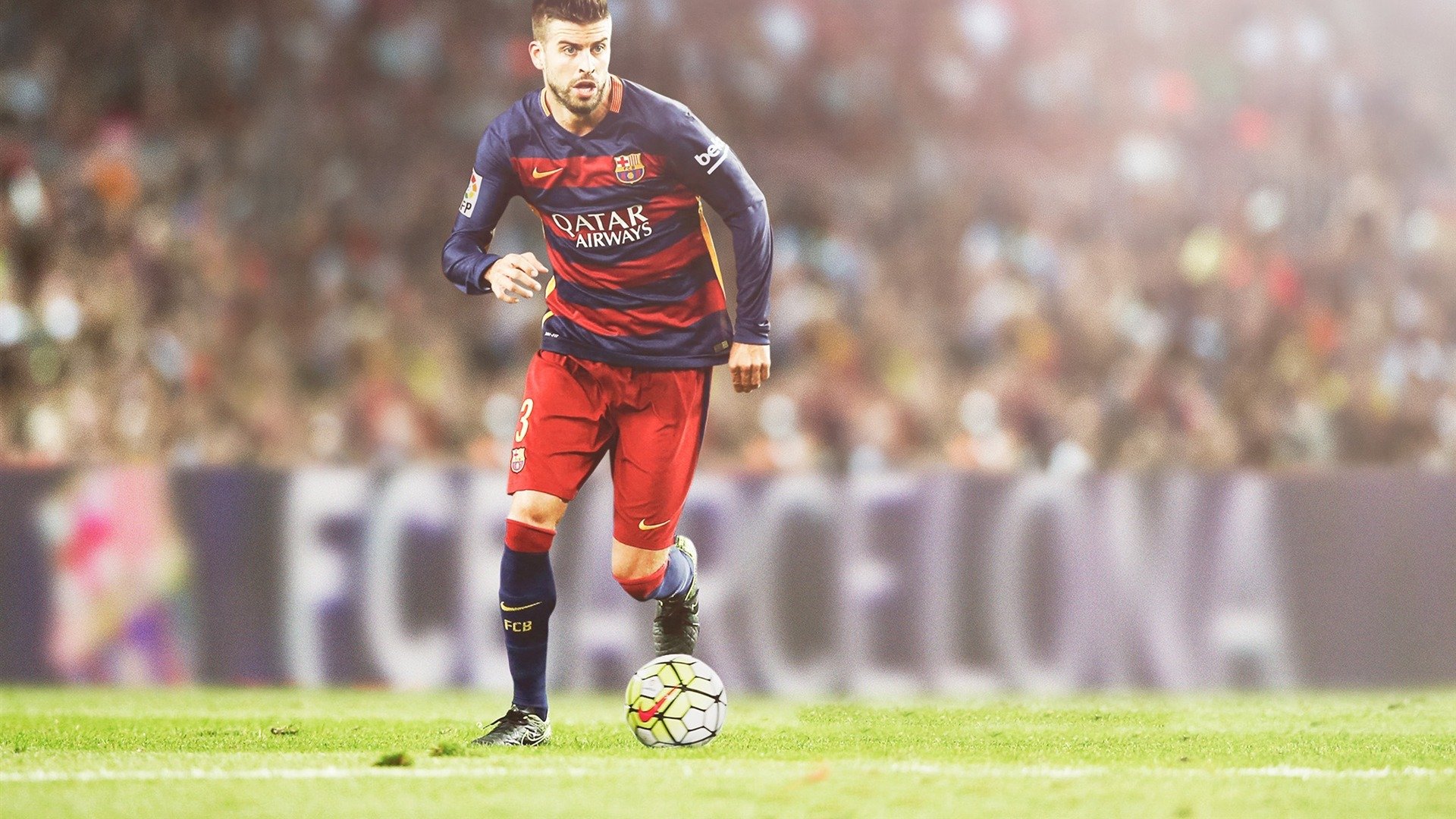 克罗地亚骑手马特·布尼奇在2024年国际马术联合会世界障碍赛中以“Mister Cool”马匹获得第七名，表现出色。