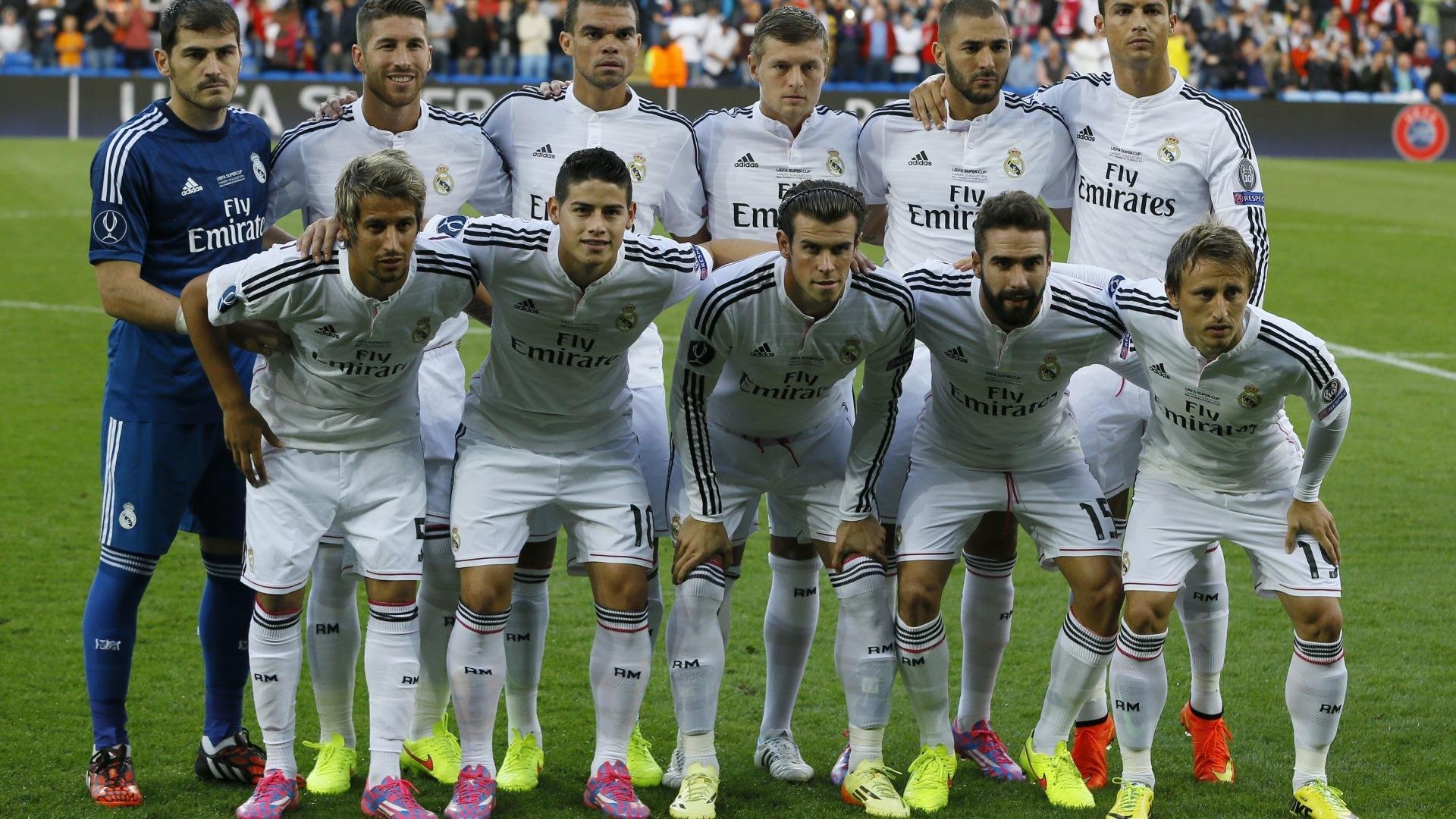 塞内加尔首夺冬奥足球铜牌，创造非洲历史