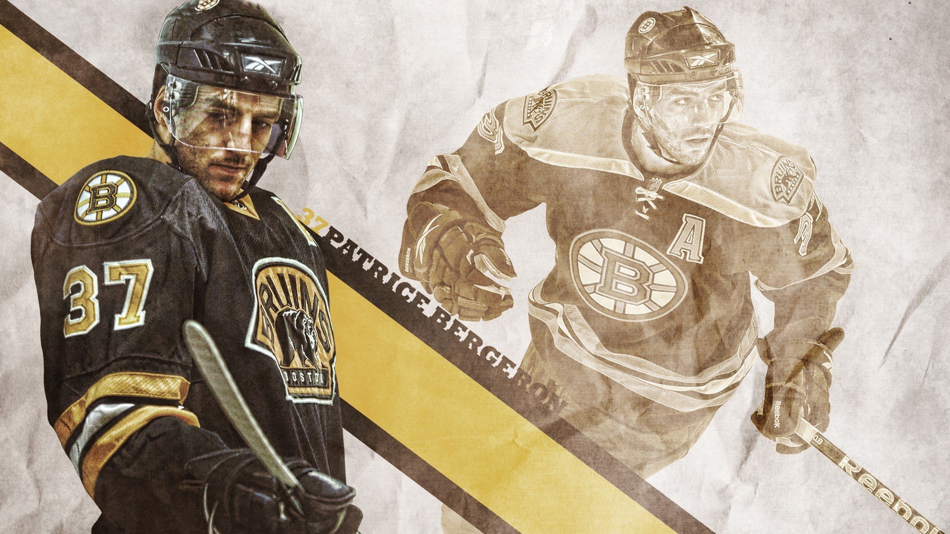 德甲火热展开！领头羊稳扎稳打，争冠悬念依旧，德甲顶级球队