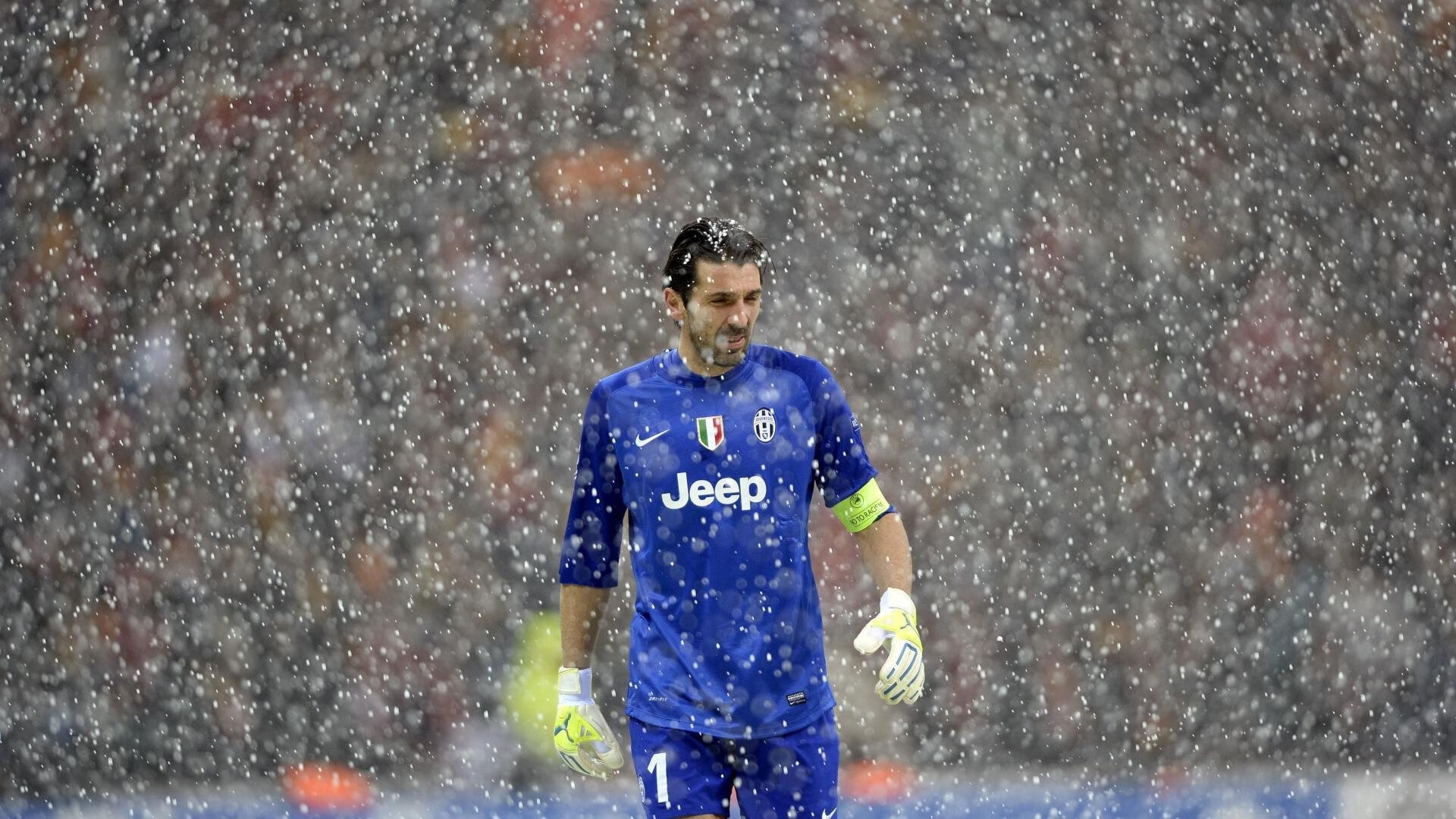 九游官网首页-支撑绿色生态发展的足球场馆建设逐步成为行业共识，足球场建设方案