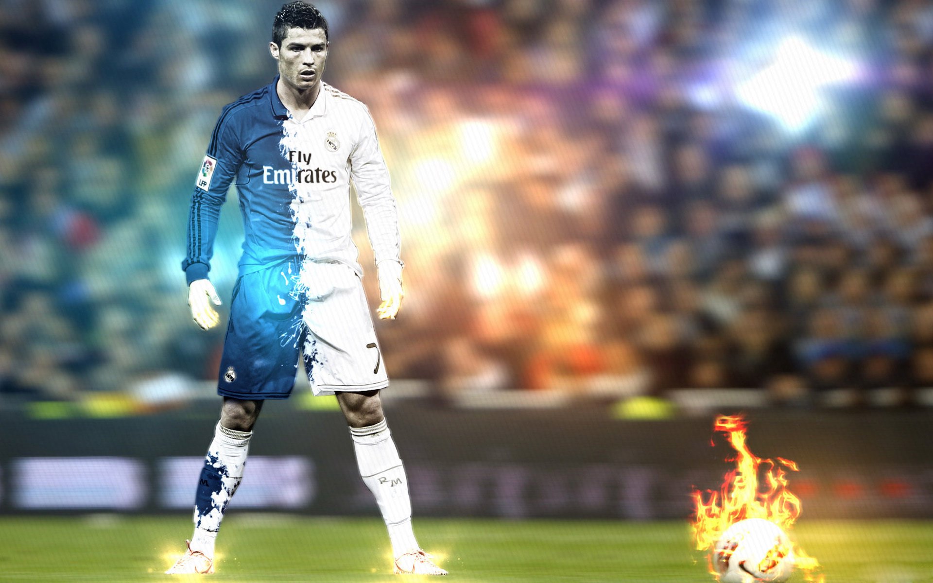 星空下的极限徒步，挑战黑暗中的自然奇观，星空下的露营绘本