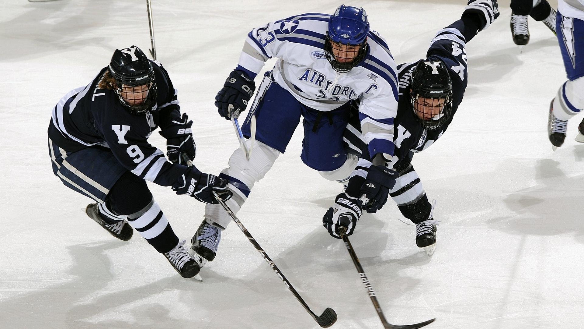 九游中国官网-电竞赛事直播观看人数破纪录，行业迎来爆发期，电竞赛事看点