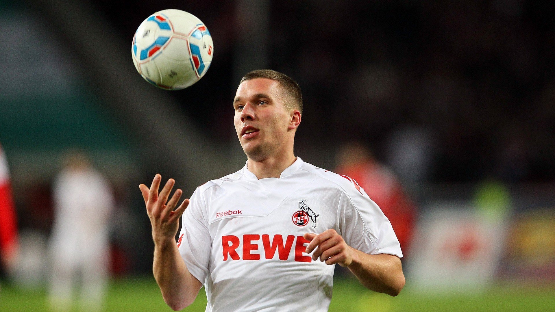 九游登录入口-绝杀“战神”来了：那些点燃全场的最后一击，绝战最后结局