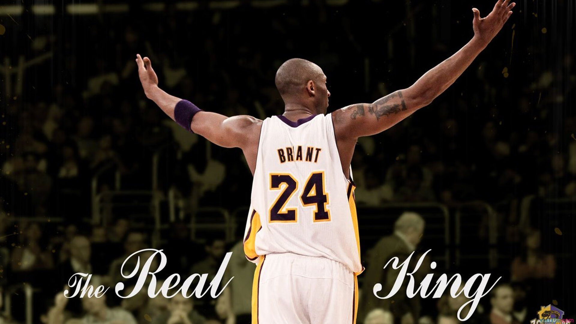 九游娱乐(jiuyou)官网-羽毛球混双组合备战奥运，力争冲击金牌，羽毛球十大混双组合