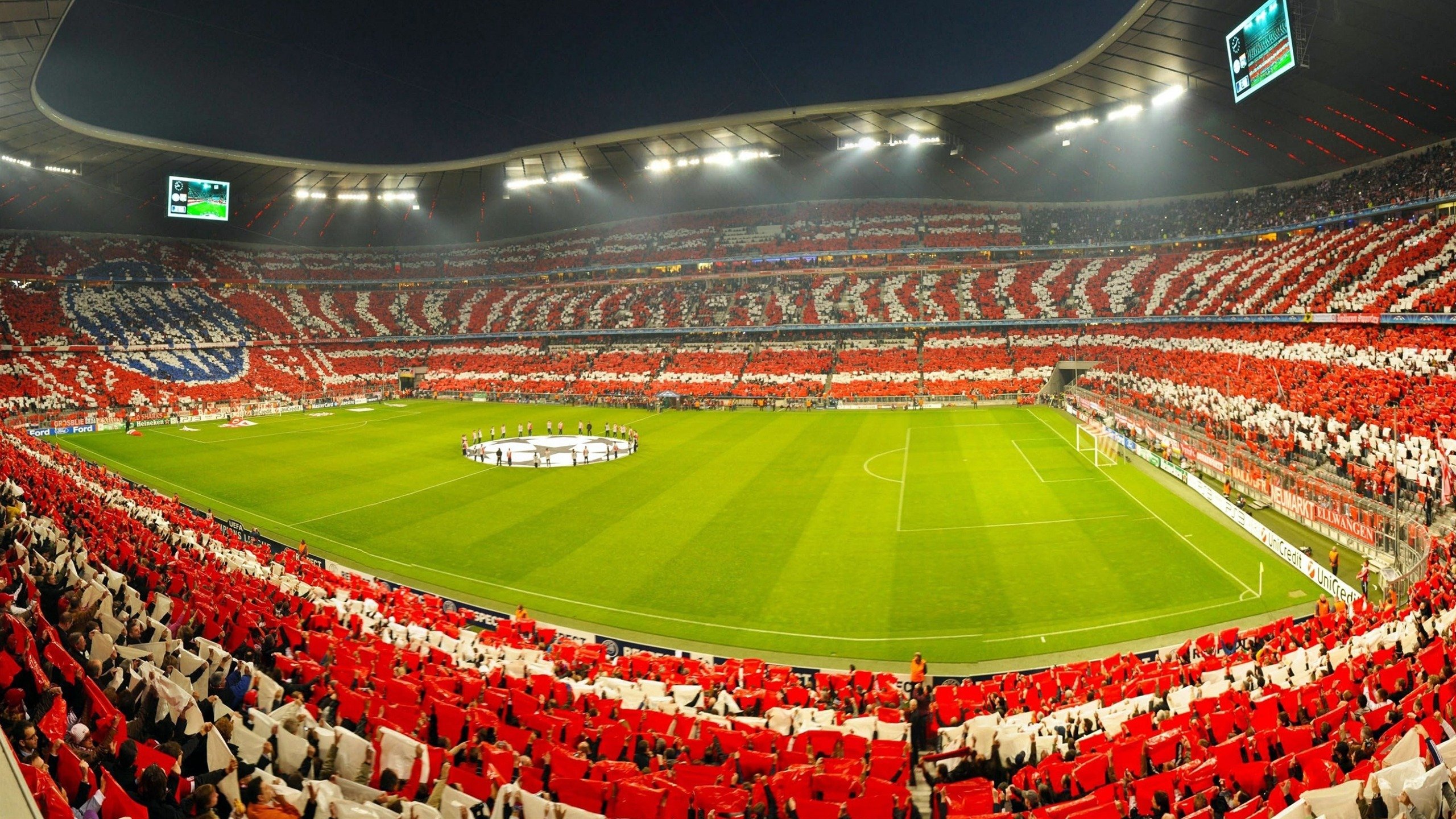 裁判员经验谈：如何确保判罚的专业性与公正性