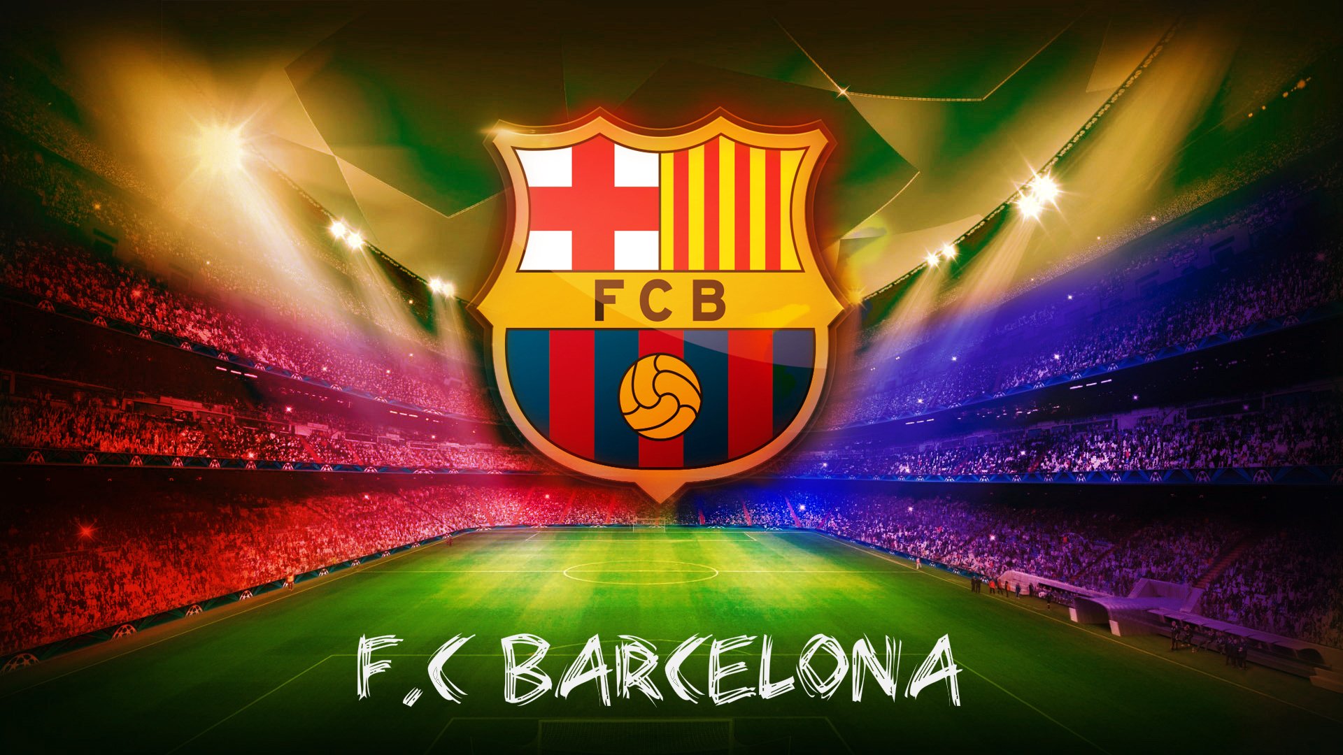 解说点评：专家眼中的比赛亮点，比赛解说的作用